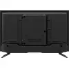 LCD DVB-T2 H.265 teler 22" LED, K&M seeria F, FHD
