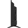 LCD DVB-T2 H.265 teler 22" LED, K&M seeria F, FHD