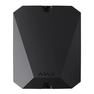 AJAX Multitransmitter Must
