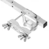UHF antenn 5-60 channel LTE filter 25dB 28-elements