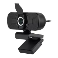 KOM1056