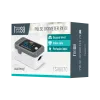 PX50 pulse meter OLED