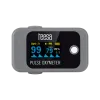 PX50 pulse meter OLED