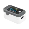 PX50 pulse meter OLED