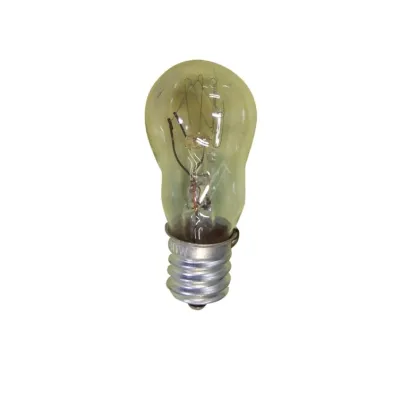 Külmiku lamp 250V-10W 19X48MM