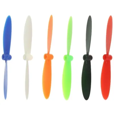 Mini propellerid 56mm*1mm 4tk