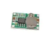 Buck Converter DC/DC step-down 4.75..23V/1..17 3A