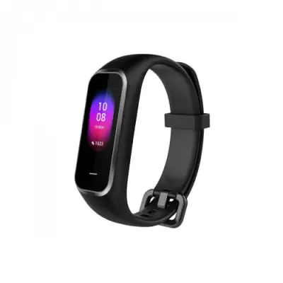 Smartband Heyband 1S