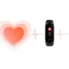 Smartband Heyband 1S