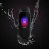 Smartband Heyband 1S