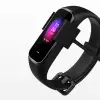 Smartband Heyband 1S