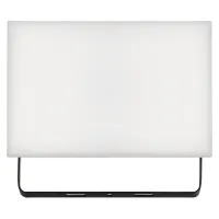 LED Floodlight TAMBO, 30W NW 4000K 2400lm IP65 Black