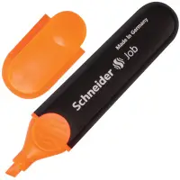 ORANZMARKER