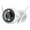 Ezviz C3N 2MP Outdoor Wi-Fi Bullet Camera with Night Vision