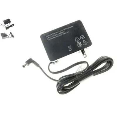 Зарядка для ноутбуков Samsung BN44-00887D 19V 3.10A 100~240V 6,5/4,4mm