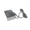 Зарядка для ноутбуков Samsung BN44-00887D 19V 3.10A 100~240V 6,5/4,4mm