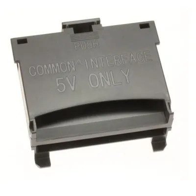 SAMSUNG CI adapter 3709-001835  CONNECTOR-CARD SLOT;132P,0.5MMSMD-A,AU,