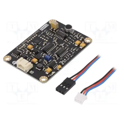 Sensor Analog Sound Level Meter 3,3-5V