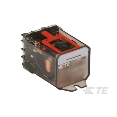 Relee 230V 25A, DPDT, 5-1415544-8