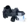 C00507308 Drenaaz pump 220-240V 50HZ NO FLAP PS9  488000507308 WHIRLPOOL/INDESIT