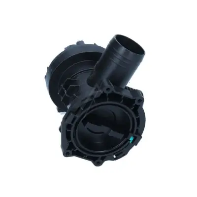 C00507308 Drenaaz pump 220-240V 50HZ NO FLAP PS9  488000507308 WHIRLPOOL/INDESIT