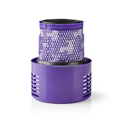 Tolmuimeja filter Dyson V10, SV12