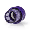 Tolmuimeja filter Dyson V10, SV12