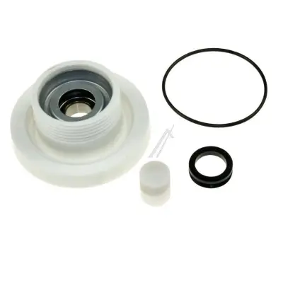 Bearing for vertical washing machine F295460 AEG ELECTROLUX, 4071430971