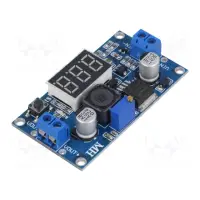 DF-DFR0379