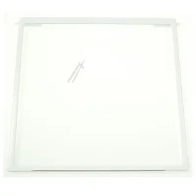 Külmkappi riiul 355x355mm GA000557001 SNOWKY