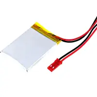 ACCU-LP443450/CL