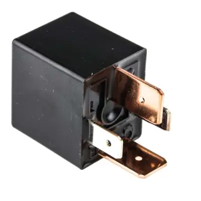 Auto relee, 12 VDC 70A, SPST  PANASONIC - CB1AH-12V