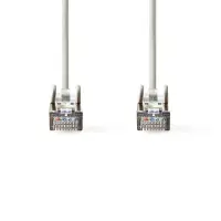 CCGP85121GY300