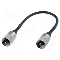 FRN.M.KABEL