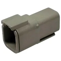 3221024