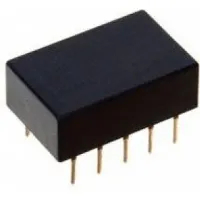 TQ2-L2-12V
