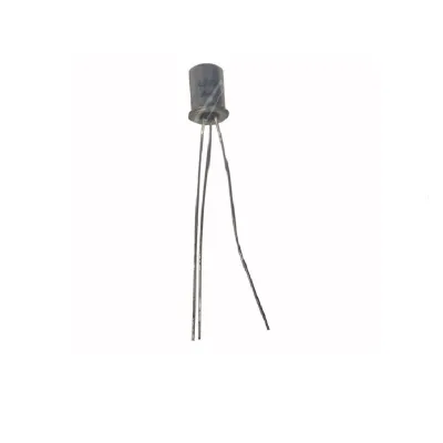 Transistor AC151 32V 200 mA PNP TO-1 SIEMENS