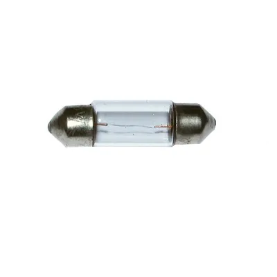 Lamp 24V 0,125A 3W