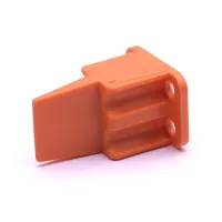 Pistiku osa DEUTSCH - WP4S