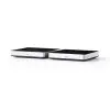 Wireless Hdmi Transmitter Wi-Fi 30m line of sight  1080p 6.75 Gbps