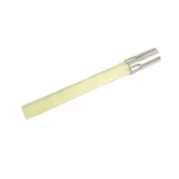 FIBERREFILL