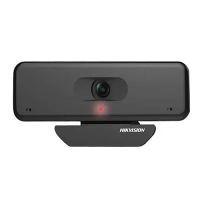 Hikvision Webcam 8MP 4K 3840×2160px 30fps USB3.0