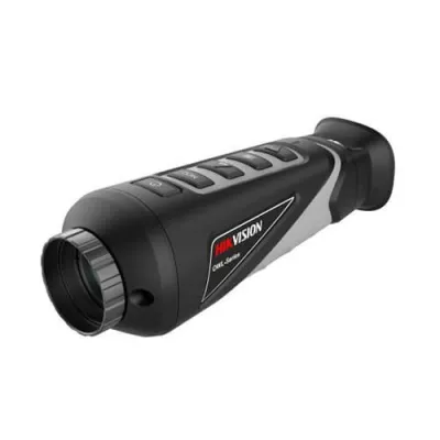 Termo-öövaatluskaamera monokkel, 25mm, Hikvision