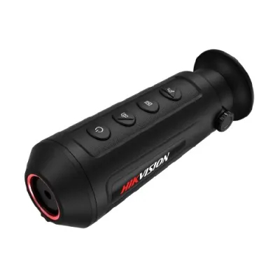 Termo-öövaatluskaamera monokkel, 6.2mm, Hikvision