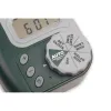 Комплект для полива сада GARDEN PRO 100 + аксессуары