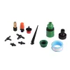 Комплект для полива сада GARDEN PRO 100 + аксессуары