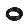 Комплект для полива сада GARDEN PRO 100 + аксессуары