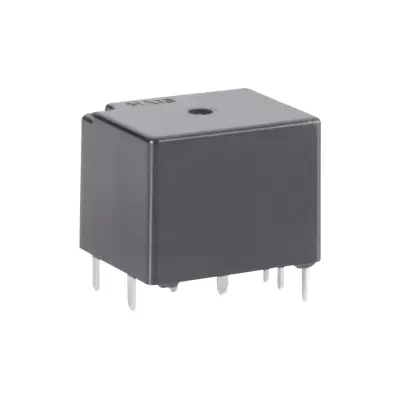 Relee 12VDC 20A SPDT