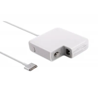 Apple 45W 14.85V 3.05A Magsafe 2 original charger