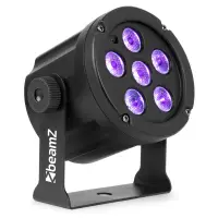 TR150.903OS